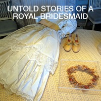 Télécharger Untold Stories of a Royal Bridesmaid Episode 1