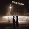 Men's Needs - The Cribs lyrics