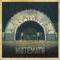 MUTEMATH - Goodbye