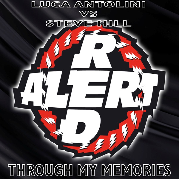Through My Memories
