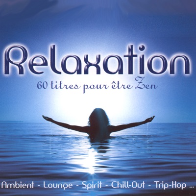 Relaxation