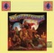 Power Play - Molly Hatchet lyrics