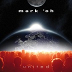 United (Short Mix)