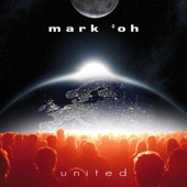 United (Long Mix) artwork