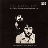 The Humblebums - Goodbye-Ee