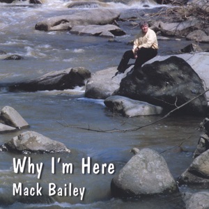 My Life Flows On (How Can I Keep from Singing)