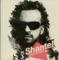 Ceremoney - Shantel lyrics
