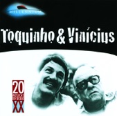 Vinicius de Moraes - Carta Ao Tom 74