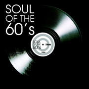 Soul of the 60's - Various Artists