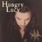 Bound in Blood (Waltz Lullaby) - Hungry Lucy lyrics