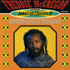 I Was Born a Winner - Freddie McGregor