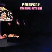 Fairport Convention - Chelsea Morning