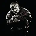 Yung Wun Featuring DMX, Lil' Flip & David Banner - Tear It Up [Instrumental]