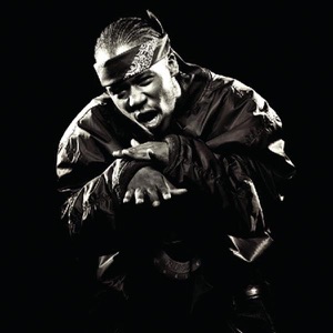 Tear It Up (Radio Edit)