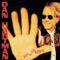 I Can Dream About You - Dan Hartman lyrics