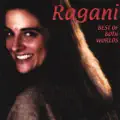 Sita Ram