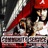 All the Way Out (feat. Lil Real One)