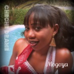 Mogoya