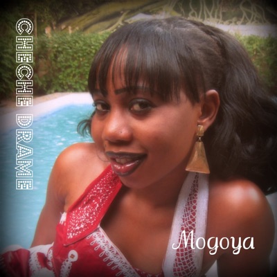 Song - Nna - Chéché Dramé
