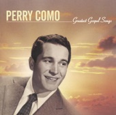 Perry Como - The Lord's Prayer