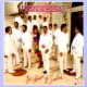 De Amor y Salsa Remastered