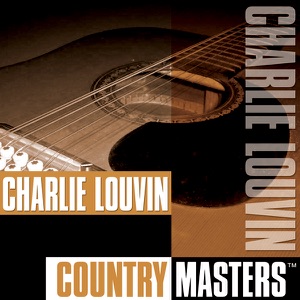 Country Masters