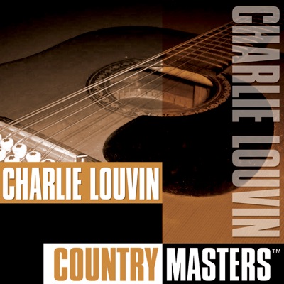 Country Masters