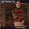 Tony Mason-Cox - One Day When We Were Young