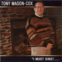 Cox - One Day When We Were Young — Tony Mason