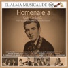 Gil Alma A Que Negar El Alma Musical de RCA: Guty Cárdenas (Remasterizado)