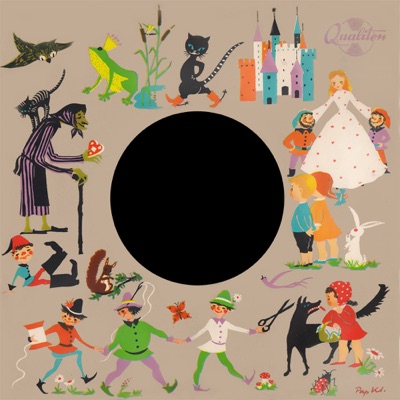 Kovács Erzsi 3 felvétele (Hungaroton Classics) - Single