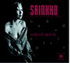 Naked Spirit - Sainkho Namtchylak