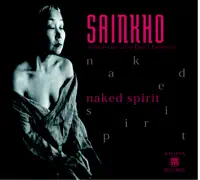 Valley Of Shadows — Sainkho