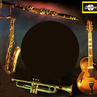 Nem állok utadba többé - Tépd szét az emlékek láncát (Hungaroton Classics) - Single