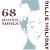 Billie Holiday: Amazing Collection - Various Artists