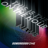 On the Hour: Complete Series 1