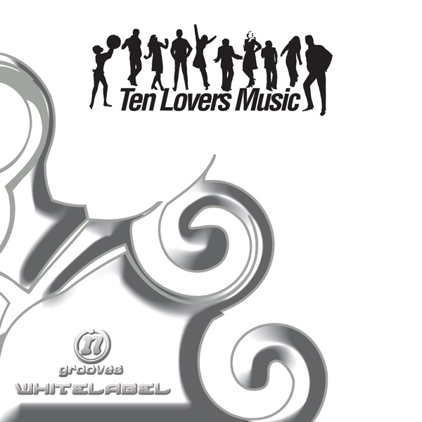 Ten Lovers Symphony