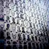 Tim Hecker - Blood Rainbow