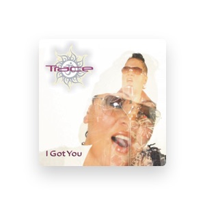 Trace, Ed Rush & Nico