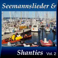 Schön Ist Die Liebe Im Hafen