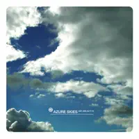 Hydrazine — Azure Skies