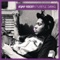 Purple Swag - A$AP Rocky lyrics
