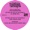 Joey Negro & The Sunburst Band - Sitting On Top Of The World (DJ Memê Mix)