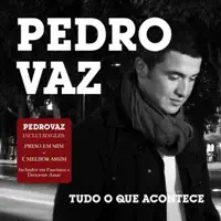 Preso Em Mim
