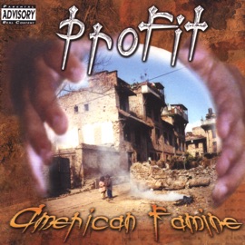 Stranger Fruit Profit