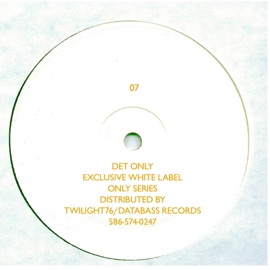 Moments DJ Godfather & Starski