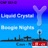Boogie Nights (Liquid Dub)