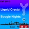 Boogie Nights (Samir Maslo Remix) - Liquid Crystal lyrics