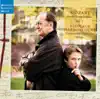 Nikolaus Harnoncourt & Concentus Musicus Wien - Symphony No. 51 in D Major, K. 196: II. Andante Grazioso