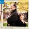 Symphony No. 51 in D Major, K. 196: II. Andante Grazioso artwork